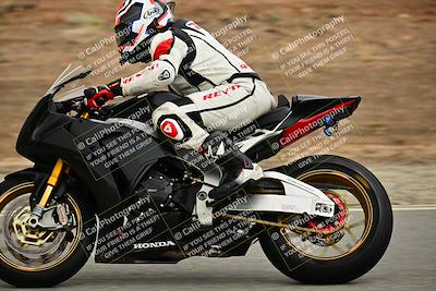 media/Nov-22-2025-2WTD (Sat) [[7eb050eb5f]]/C Group/Session 2 (Turn 7)/